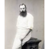 Dr WG Grace, 1885