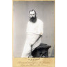 Dr WG Grace, 1885