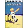 Morecambe Loosens Your Stumps, 1909