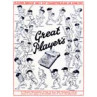 Great Players, 1926