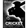 Cricket French Caps