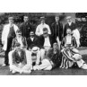 Gentlemen v Players, 1899