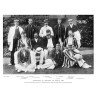Gentlemen v Players, 1899