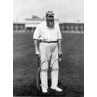 WG Grace, 1899
