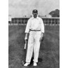 William Gunn, 1899