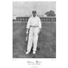 William Gunn, 1899