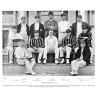 Worcestershire, 1899