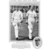 Hobbs and Sutcliff, 1925