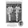 Hobbs and Sutcliff, 1925