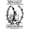 Cricket, The Song Of The Centuries
