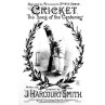 Cricket, The Song Of The Centuries