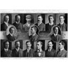 Aussie Cricketers 1905