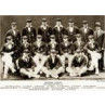 Australian Team 1926