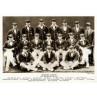 Australian Team 1926