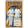Sports Favourite, Hobbs & Russell