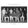 Somerset, 1904