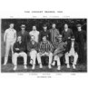 Somerset, 1904