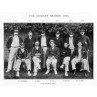 Sussex, 1904