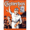 Chatterbox Cricket