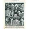 England 1909