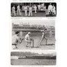 England v Australia, Lords 1905