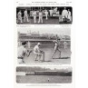 England v Australia, Lords 1905