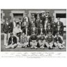 England and Australia, 1905