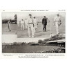England v Australia, 1905