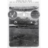 Oval Ashes Test 1909