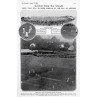 Oval Ashes Test 1909
