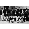 The Australian XI of 1902