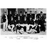 The Australian XI of 1902
