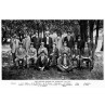 England XI in Australia, 1911-12