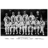 Yorkshire, 1925