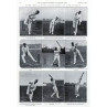 Well-Known Cricketers, 1902