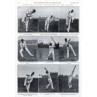 Well-Known Cricketers, 1902