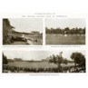 Australia v England, 1897-8