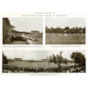 Australia v England, 1897-8