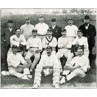 Yorkshire CCC, 1895