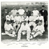 Yorkshire CCC, 1895