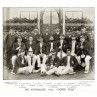 Australia, 1893
