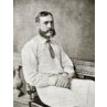Fred Grace
