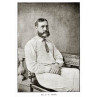 Fred Grace