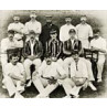 Lancashire Cricket, 1895