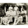 Players, 1895