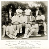 Players, 1895