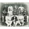 Surrey CCC, 1894