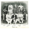 Surrey CCC, 1894