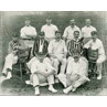 Kent CCC, 1895