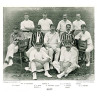 Kent CCC, 1895